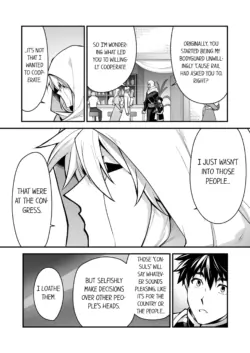 Page 816