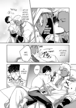 Page 238