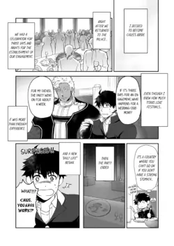 Page 342
