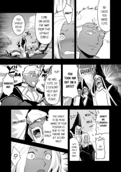 Page 910