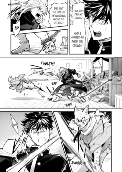 Page 839