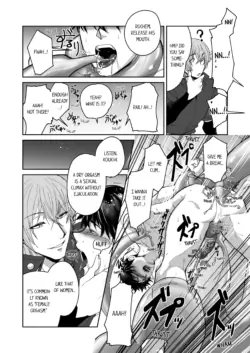 Page 441