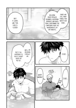 Page 930