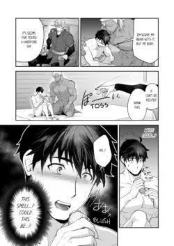 Page 414