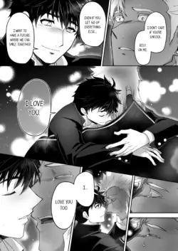 Page 324