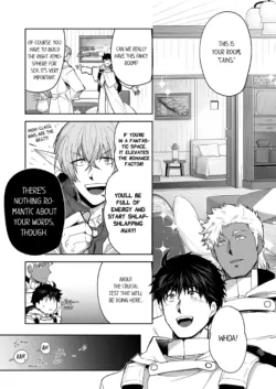 Page 466