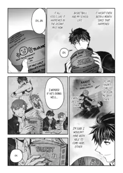 Page 216