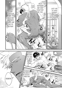 Page 753