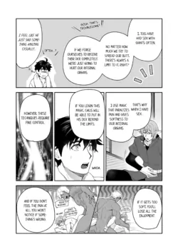 Page 427