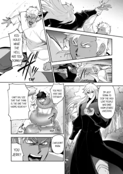 Page 391