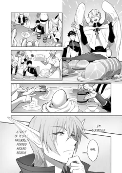 Page 676