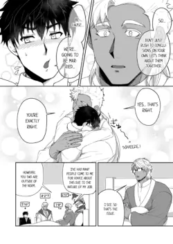 Page 361