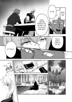Page 457