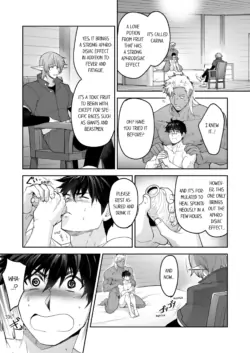 Page 415