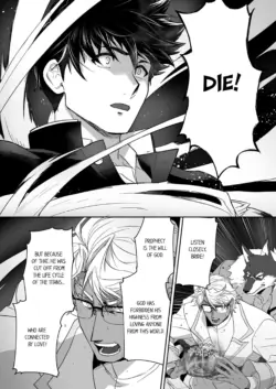 Page 303