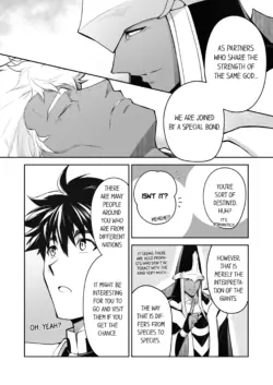 Page 664