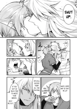 Page 872