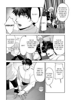 Page 402