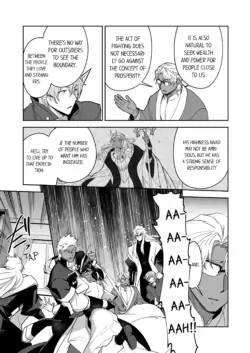 Page 508