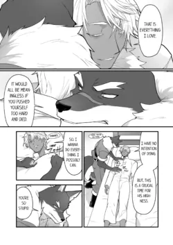 Page 727