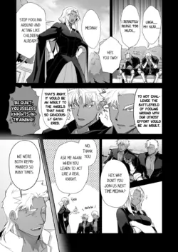 Page 614