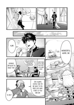 Page 897