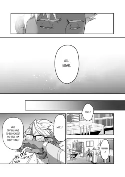 Page 281