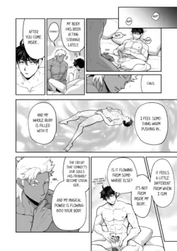 Page 528