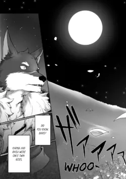 Page 190