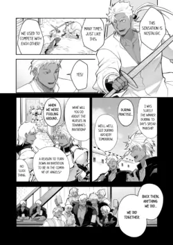 Page 613