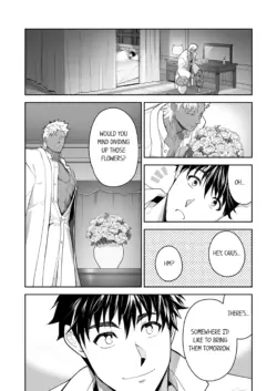 Page 657