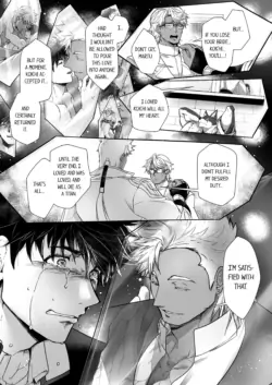 Page 316
