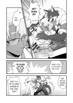 Page 723