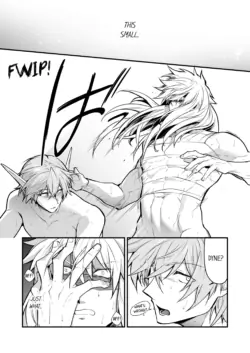 Page 885
