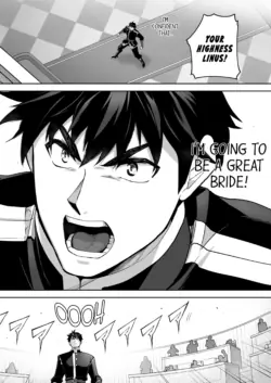 Page 578