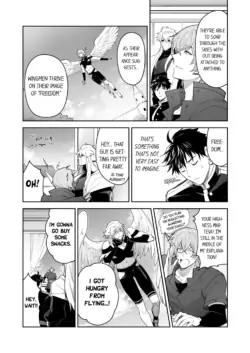 Page 641