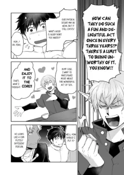 Page 396