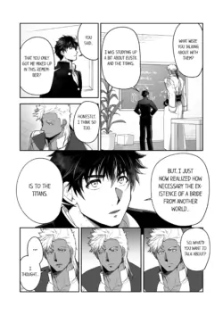 Page 270