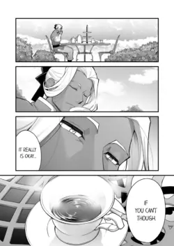 Page 925