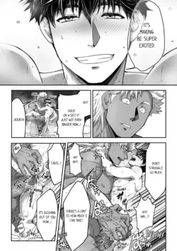 Page 210