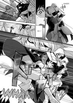 Page 479