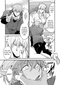 Page 871