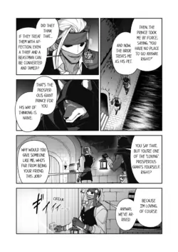 Page 540
