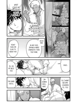 Page 696