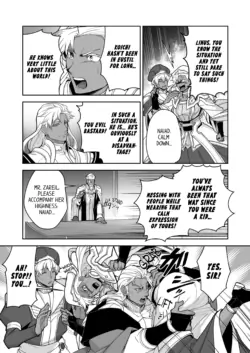 Page 571