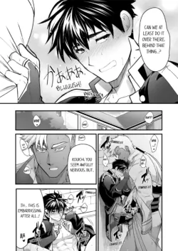 Page 808