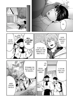 Page 465