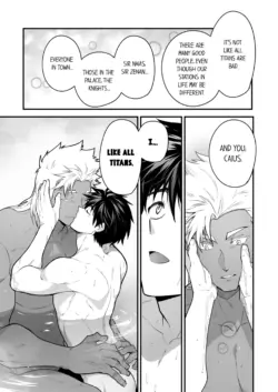 Page 932