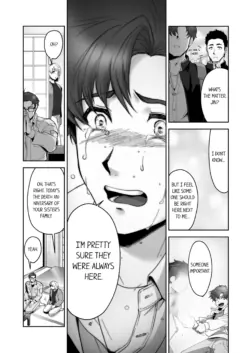 Page 338