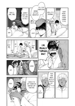 Page 357